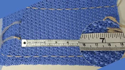 swatching-is-not-a-waste-of-yarn