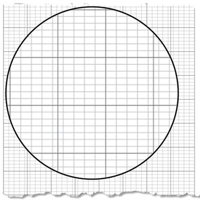 Machine Knitting Knitters Graph Paper Machine Knitting Knitters Graph Paper