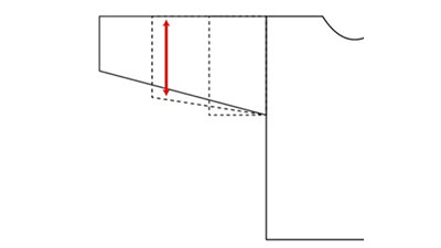 Sleeveless Sleeves
