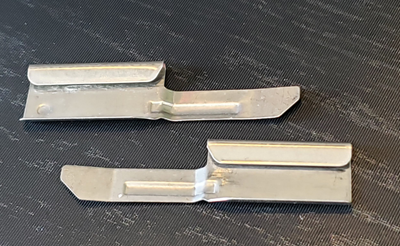 end-stitch-presser-plate
