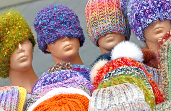 get-creative-and-spread-joy-donate-hats-for-winter
