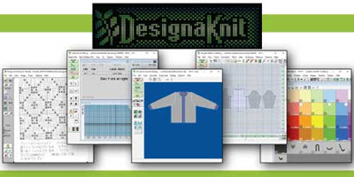 do-you-need-designaknit