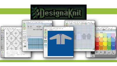 do-you-need-designaknit