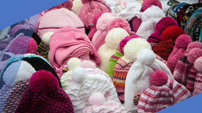 knit-hats-based-on-your-skill-level