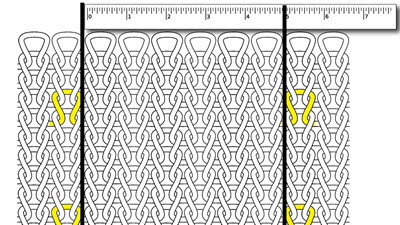 From Swatch to Sweater: 7 Factors Every Machine Knitter Should Know.
