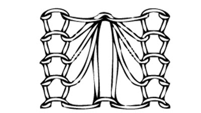 9 Tips for Knitting Tuck