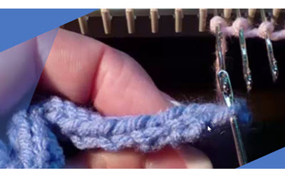 Hate Seaming? Let Sew-as-You-Go Do the Work