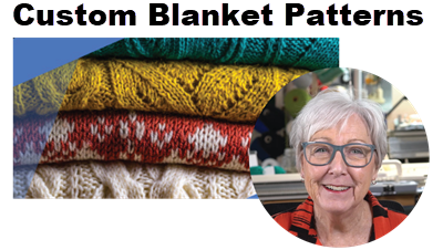stop-searching-for-blanket-patterns-create-your-own