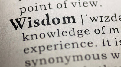 wisdom-from-fellow-machine-knitters