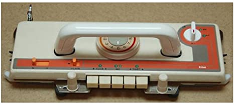 Brother KH840 | Knitting Machine