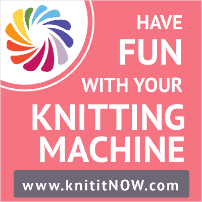 Knit It Now