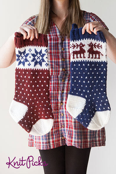 Christmas Stocking
