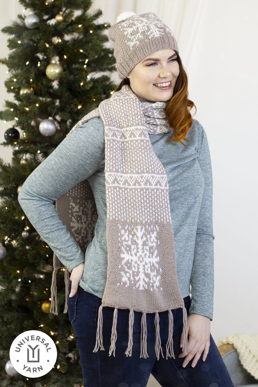 Chai-Latte Set|Miscellaneous MK pattern