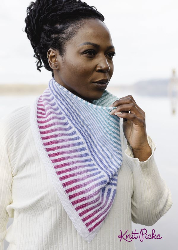 Glennis Cowl