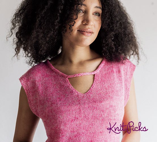 Doria Tee